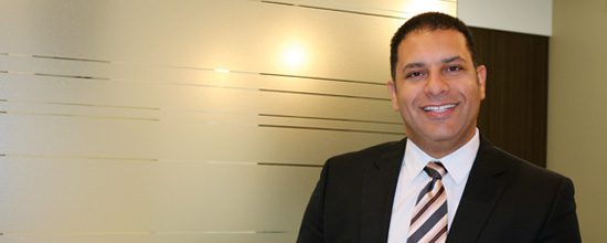 dr-mohamed-seleem dr-mohamed-seleem